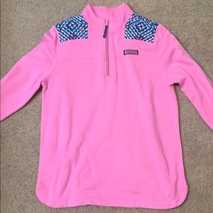 Vineyard Vines Shep Shirt